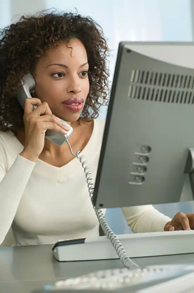 woman working 2024 07 03 02 54 11 utc